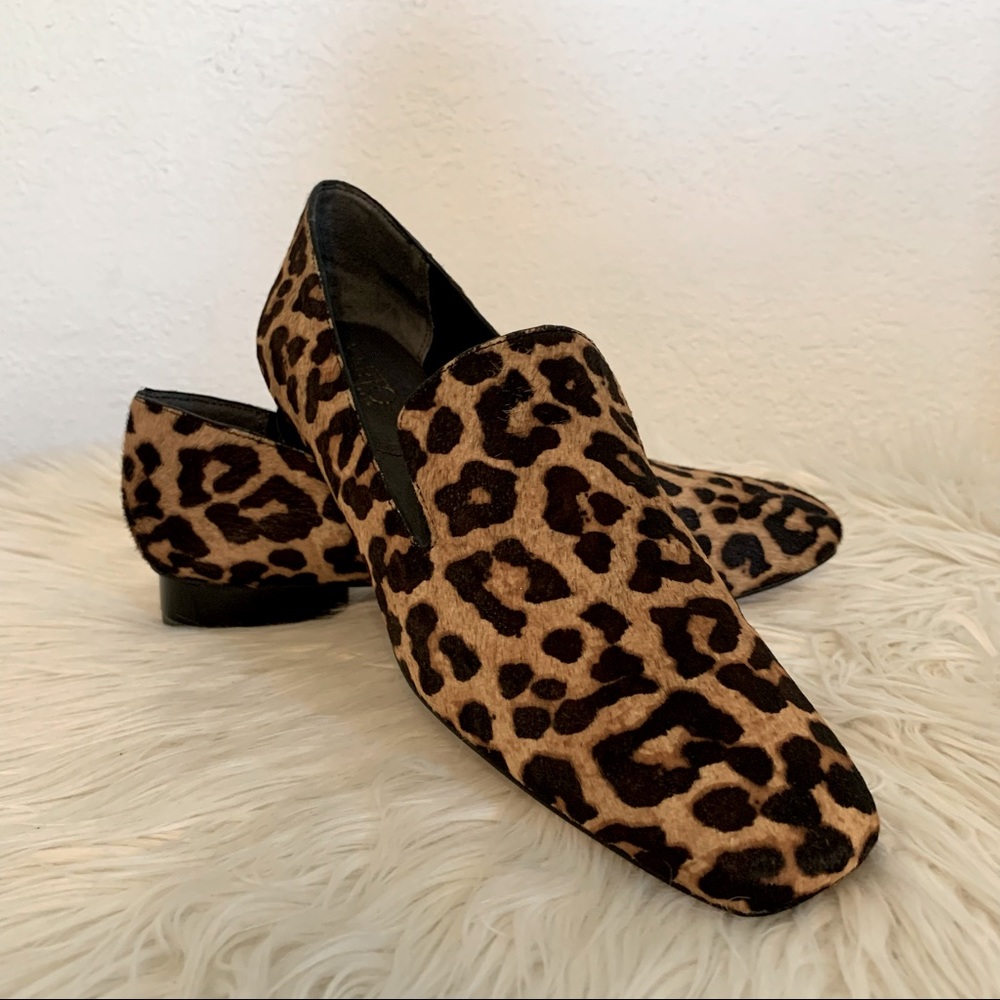 Sarto by Franco Sarto Loafers